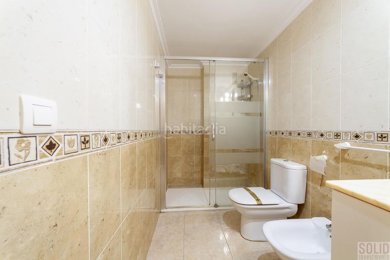 Foto 2506f222-d06f-4282-9989-a419aa622b04. Dúplex amb piscina a Canet d´en Berenguer