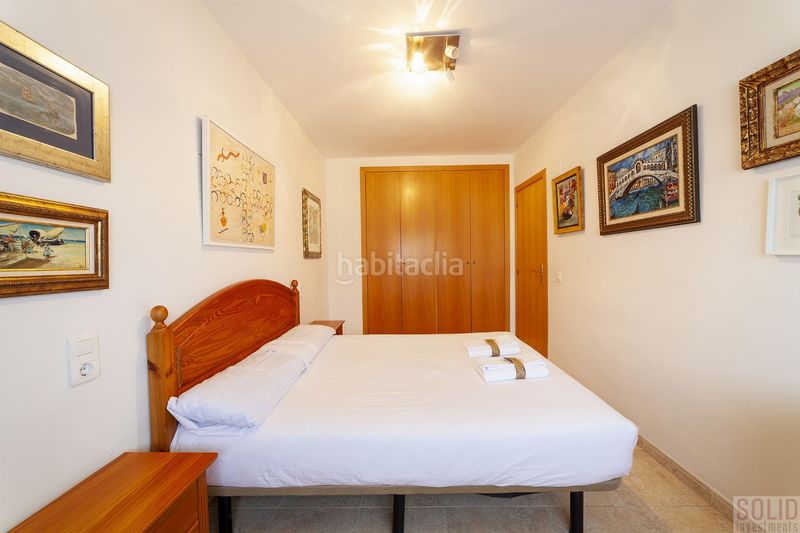 Foto 6ee71eb5-f181-40a0-a8e7-007fa80d2c7f. Dúplex amb piscina a Canet d´en Berenguer