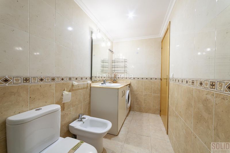 Foto a39601ae-41b2-455b-8d39-b5c73d778798. Dúplex amb piscina a Canet d´en Berenguer