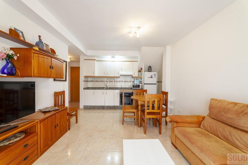 Foto de0290d6-d8f2-47d4-8646-024b98ab0d81. Dúplex amb piscina a Canet d´en Berenguer