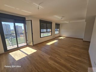 Pis  Juan ribera berenguer. Valenciapiso