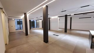 Miete Büro  Garrigues. Valenciaoficina