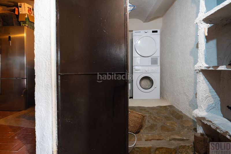 Foto abd6eec5-5c37-49b0-8664-bbbb8d9be18f. Xalet amb calefacció piscina a Partida Comunes-Adsubia Xàbia