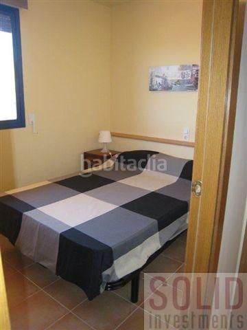 Foto 033ee049-edca-4804-b3d8-4569568aee50. Dúplex amb calefacció aparcament piscina a Les Bassetes - El Marjal Dénia