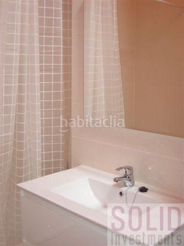 Foto 1dc86254-05ed-4a9d-ab75-23d75b6e47f0. Dúplex amb calefacció aparcament piscina a Les Bassetes - El Marjal Dénia