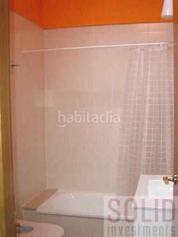 Foto 4c18398a-d66d-4f00-97ee-e744efdc8e27. Dúplex amb calefacció aparcament piscina a Les Bassetes - El Marjal Dénia