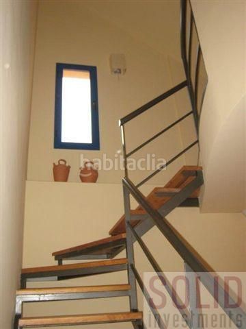 Foto bdbad884-c611-4f3c-b20f-886664319511. Dúplex amb calefacció aparcament piscina a Les Bassetes - El Marjal Dénia