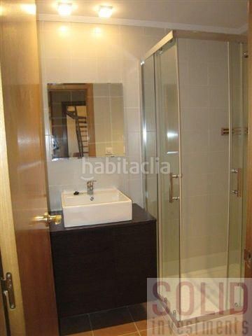 Foto f9bead1f-0935-4fb2-be6f-28f635a0df29. Dúplex amb calefacció aparcament piscina a Les Bassetes - El Marjal Dénia