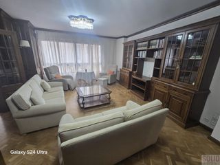 Piso en hernan cortes
