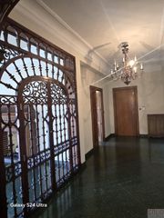 Lloguer Pis  Del oeste. Valenciapiso