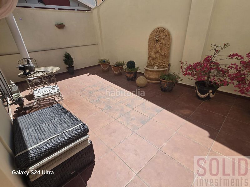 Foto 10ff0243-4373-4a9e-8563-c2dc65bf0f35. Pis a Arrancapins Valencia