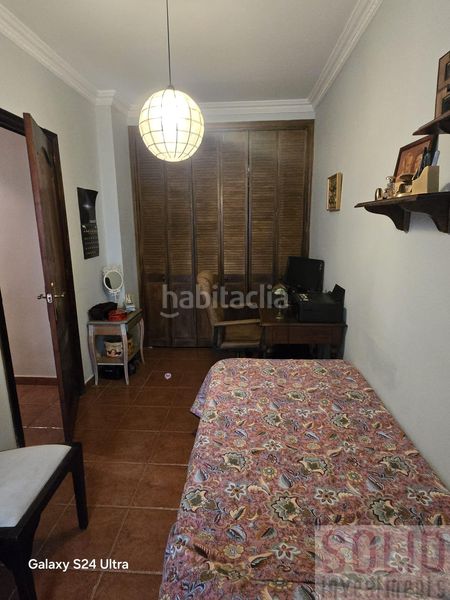 Foto 1dea6234-9e81-4071-a7a3-9d6d6bde7e52. Pis a Arrancapins Valencia