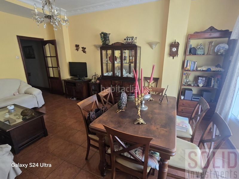 Foto 3883c411-e28b-4c03-9829-9cb9a4ec24b6. Pis a Arrancapins Valencia