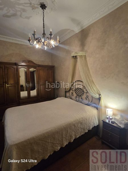 Foto bd07f8ab-846f-4354-ac46-5d7dde6e4fa7. Pis a Arrancapins Valencia