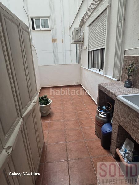 Foto d5af052a-8b13-4cb9-872a-ffbf9641b2d5. Pis a Arrancapins Valencia