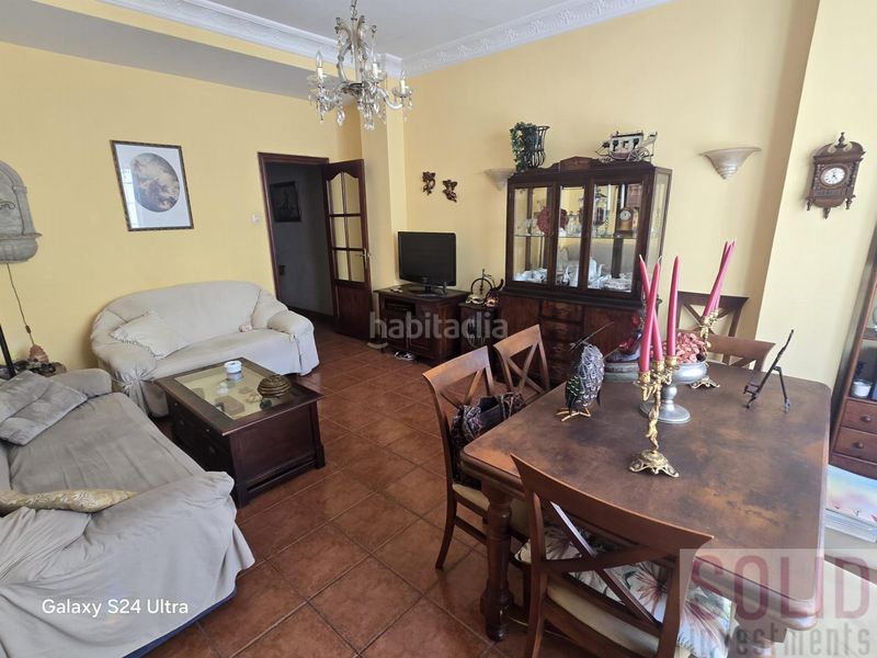 Foto dc2ec83d-549f-42d1-82f9-49532bed77c5. Pis a Arrancapins Valencia