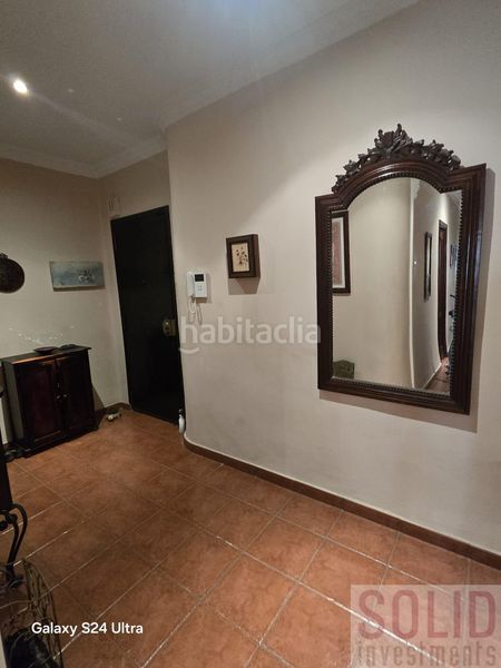 Foto f7608542-1cd3-43e3-b843-c5ab51bd7f15. Pis a Arrancapins Valencia