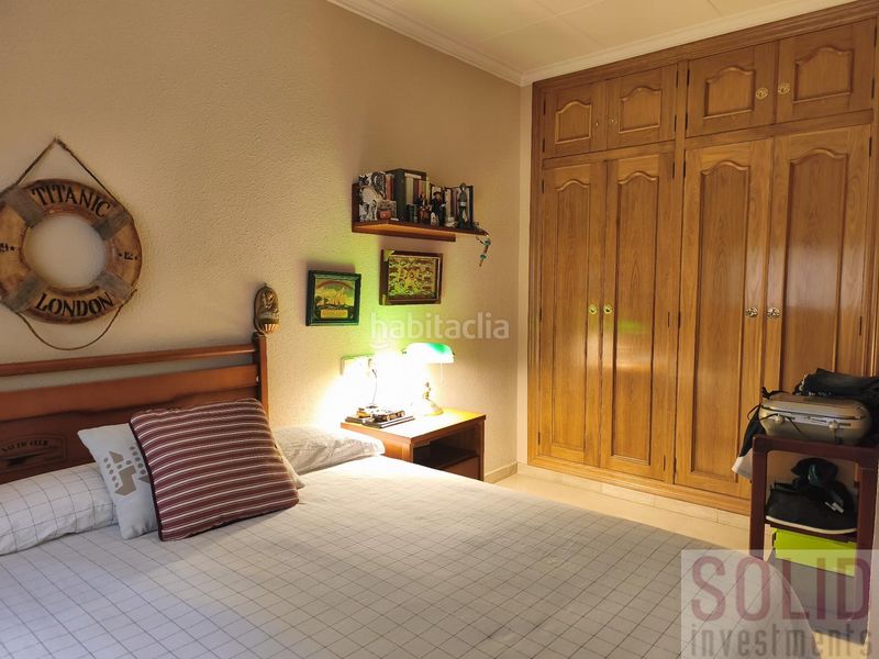 Foto 091e7b35-c245-4637-8c83-29aa8c291102. Casa amb calefacció a Massanassa