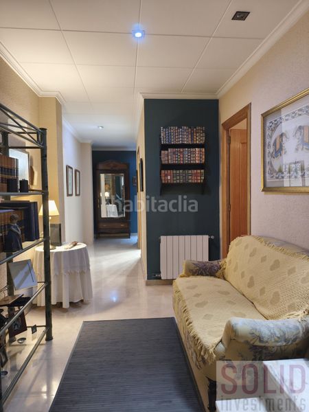 Foto 8d43e8b5-68ba-44ab-a20c-504c8cbd7706. Casa amb calefacció a Massanassa
