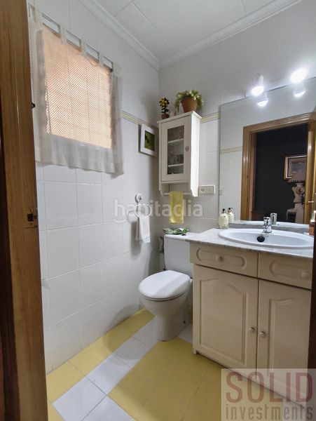 Foto 9e0ae5cf-99aa-4cb4-b7f2-0f3798e16111. Casa amb calefacció a Massanassa