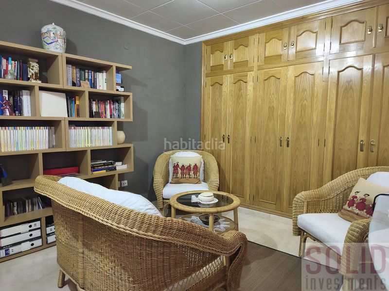 Foto a56a3752-f624-4b89-b947-fe7abe7632e4. Casa amb calefacció a Massanassa
