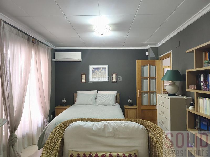 Foto b9ad94fe-19c3-4680-a86c-07134e301004. Casa amb calefacció a Massanassa