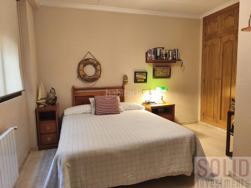Foto d042964a-c7e4-48ca-ad56-3f9d5731d063. Casa amb calefacció a Massanassa