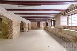 Local Comercial  Almirante. Valencialocal