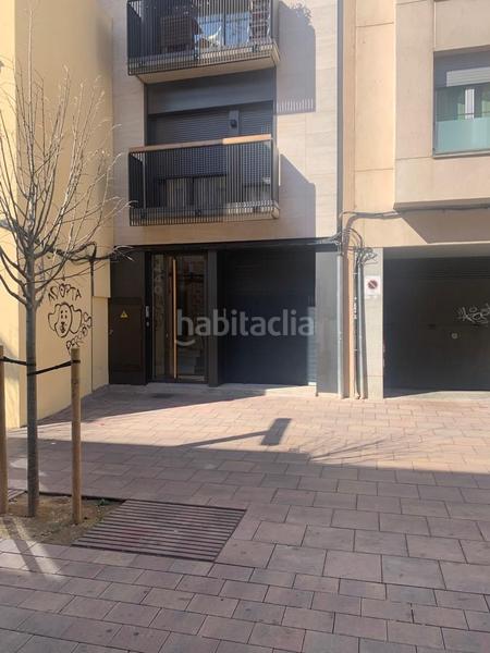 Foto 4b3833b9-8e1e-43fb-8e09-dd16caab5869. Local comercial local 145m2 + pati tocant a la rambla en Mataró