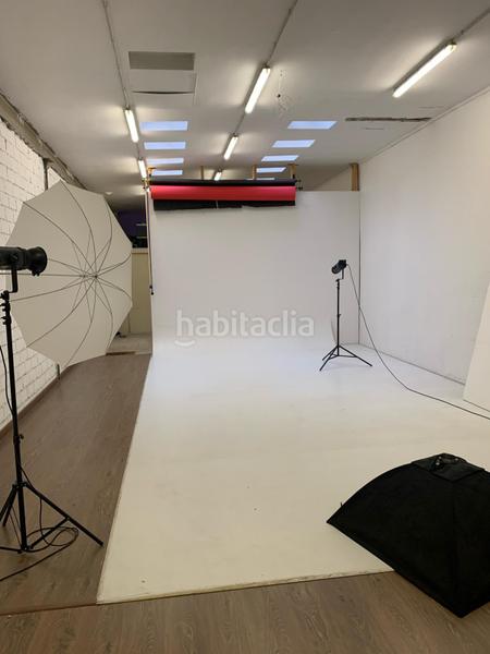 Foto 0442045d-35b0-4890-bf89-e0a7c3962955. Affitto locale commerciale in Cerdanyola Sud Mataró