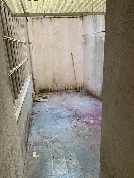 Foto 04d5991c-d179-45c5-bffb-8c2b56ae222a. Affitto locale commerciale in Cerdanyola Sud Mataró