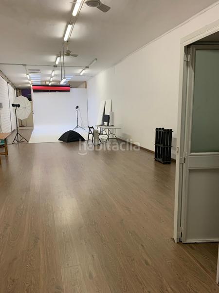 Foto 150aed8a-6714-48b6-a78f-4012a7d9734a. Affitto locale commerciale in Cerdanyola Sud Mataró