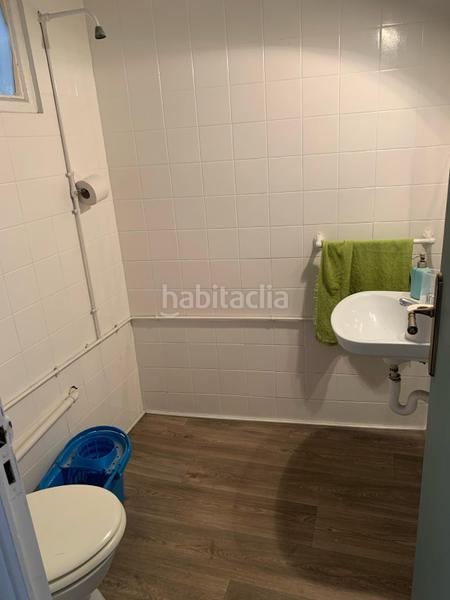 Foto aaa79ff3-7a73-474c-9c0f-db8a0b6fe140. Affitto locale commerciale in Cerdanyola Sud Mataró