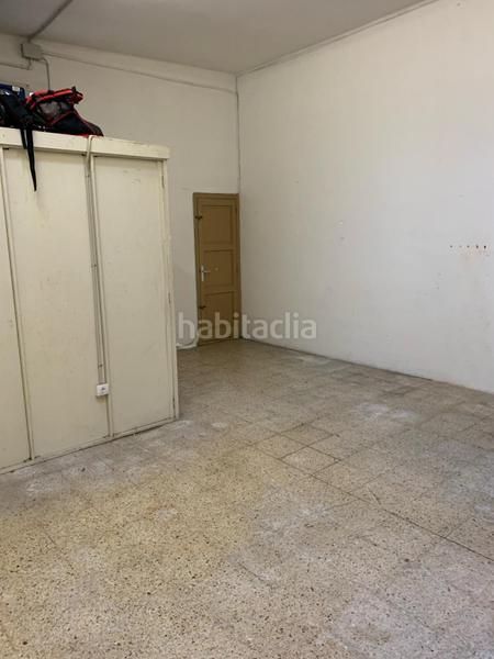 Foto f0fbe370-b8d5-4d7b-9200-064ebcfc9a15. Affitto locale commerciale in Cerdanyola Sud Mataró