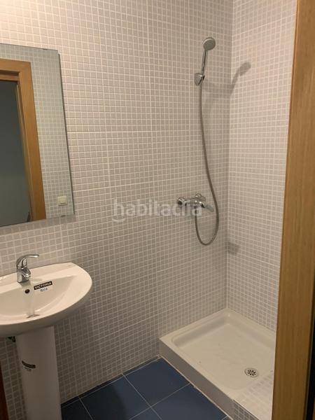 Foto 4f583b83-3119-411e-8cfa-6889e354bb89. Affitto locale commerciale in Rocafonda Mataró