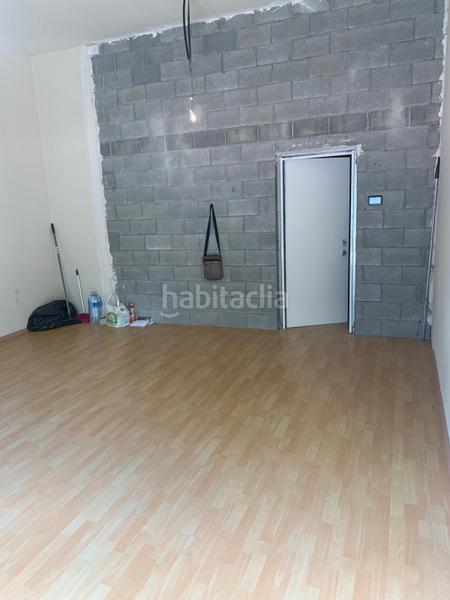 Foto a525bb18-1df3-48ae-af8c-03a554ebba02. Affitto locale commerciale in Rocafonda Mataró