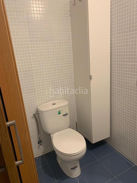 Foto 9a8b4cbb-ae91-4bc3-ac95-10a0cadd0215. Miete geschäftsraum in Rocafonda Mataró