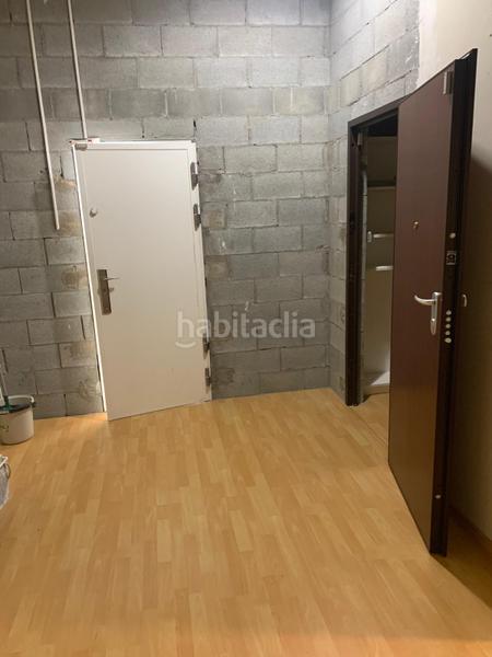 Foto ca4b5f78-fe91-419f-9d52-39f6f58e92f1. Miete geschäftsraum in Rocafonda Mataró