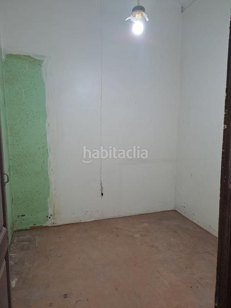 Foto 4ecfa238-22d0-4e47-bf4e-62fb92d091ed. Maison jumelée dans Eixample Mataró