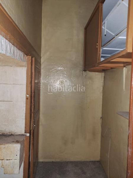 Foto 779c2aac-dccb-42cb-874b-94d7c58564a2. Maison jumelée dans Eixample Mataró