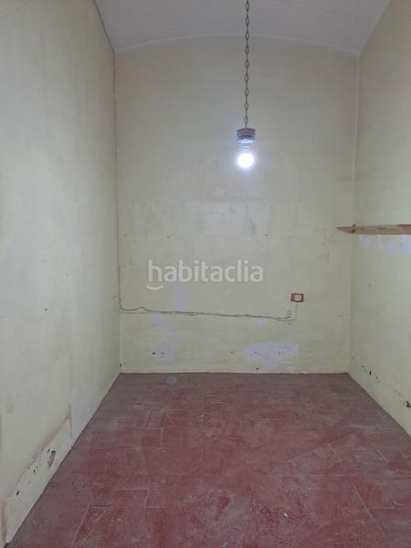 Foto a95660ee-a6ca-44e8-89e1-5ae4d0bd205b. Maison jumelée dans Eixample Mataró
