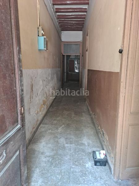 Foto af870243-e061-4c1b-8bdb-ee53604d5cea. Maison jumelée dans Eixample Mataró