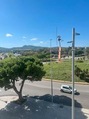 Location Appartement à El Rengle. Piso de obra nueva +pk+piscina comunitaria