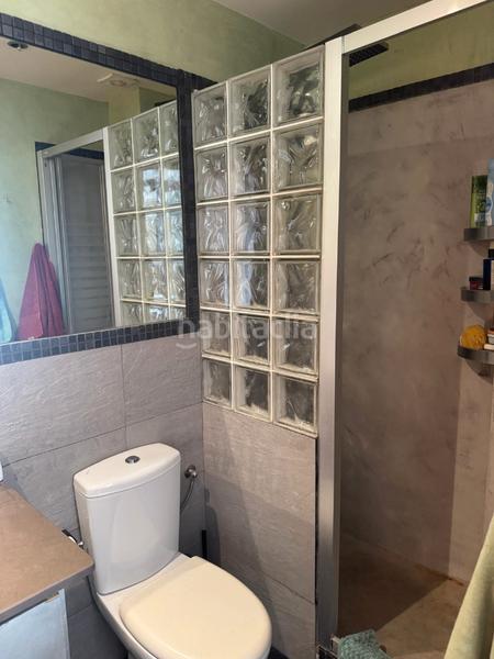 Foto 0348f957-7460-47e9-978c-58741a111b9a. Casa con riscaldamento in Centre Mataró