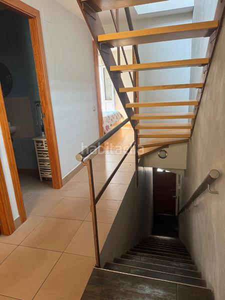 Foto 497bfc3f-df8d-4d7a-8e18-6f7ed0871e1b. Casa con riscaldamento in Centre Mataró