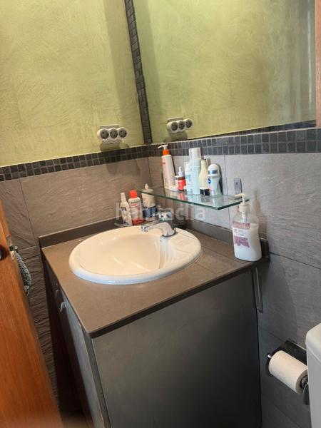 Foto 4dfa6bcc-602c-4169-8338-c44f96acda61. Casa con riscaldamento in Centre Mataró