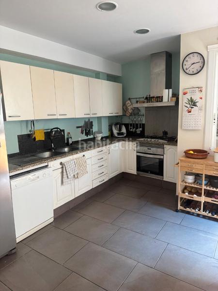 Foto 6dab30da-085e-42a0-98b4-c9642bb3eb30. Casa con riscaldamento in Centre Mataró