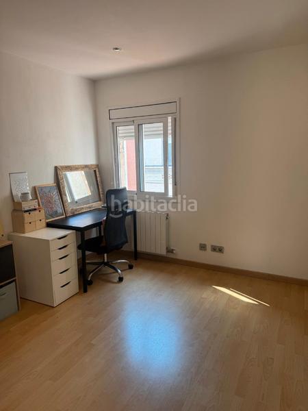 Foto 78c11430-19f6-461a-8d01-7f22fbcfb1db. Casa con riscaldamento in Centre Mataró