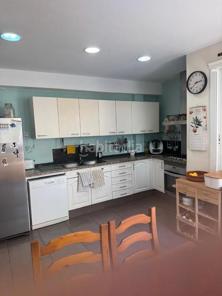 Foto 7c6fae7f-b0dd-42a0-8c5c-7c2bb762ae1f. Casa con riscaldamento in Centre Mataró