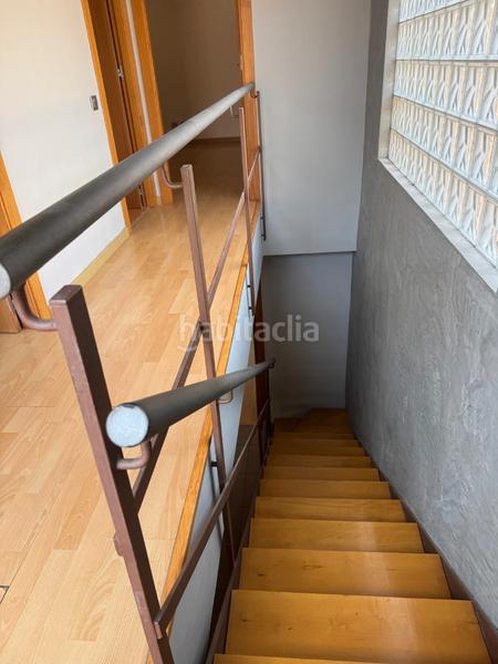 Foto 8110e255-8ad8-4772-9a3c-51154775c77c. Casa con riscaldamento in Centre Mataró